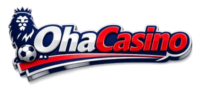 OhaCasino Logo